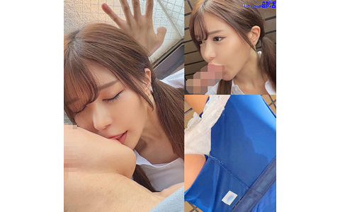 あやめちゃん（素人ムクムク-部活–SMUB-070）の女優名は？