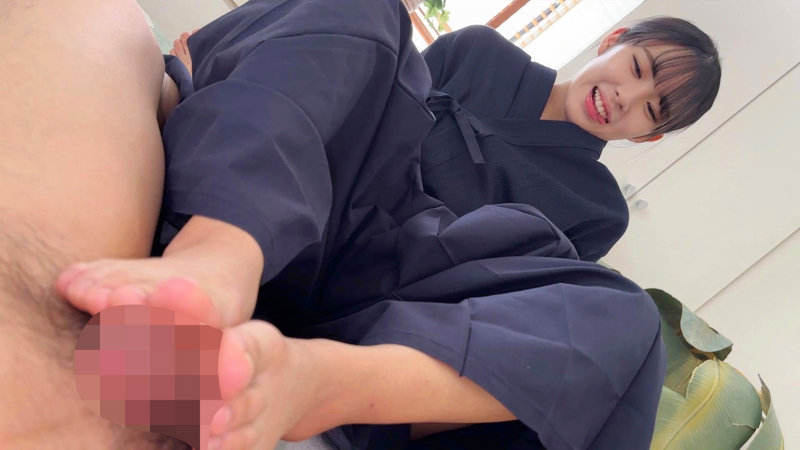 こころちゃん(素人ムクムク-部活–SMUB-073)の女優名は?