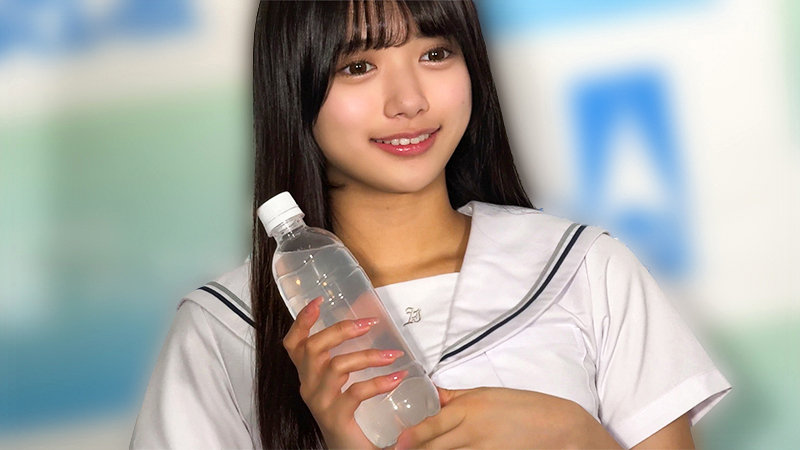 K.K（素人ペイペイ-SPAY-642）の女優名は？