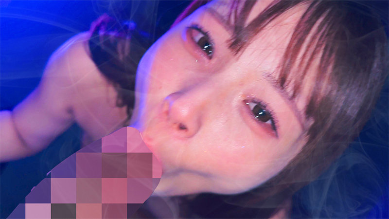 ふう（素人ペイペイ-SPAY-650）の女優名は？