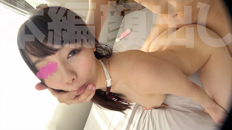 りんご（素人ホイホイsweet！-sweet-069）の女優名は？