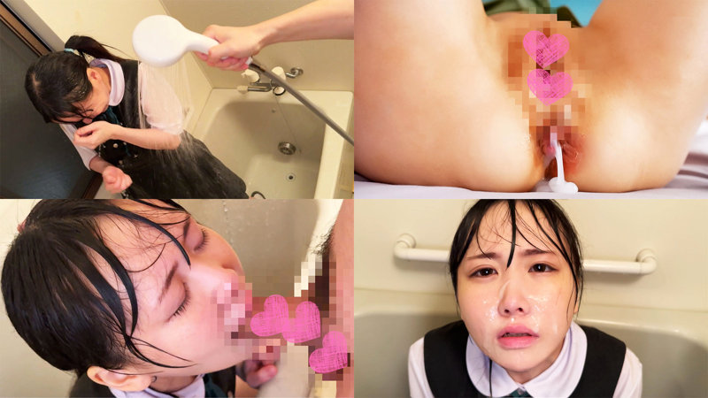 はるかちゃん（ときわ映像-TKWA-323）の女優名は？