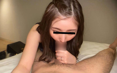 MIKI（素人しばいたろかん-TPC-031）の女優名は？