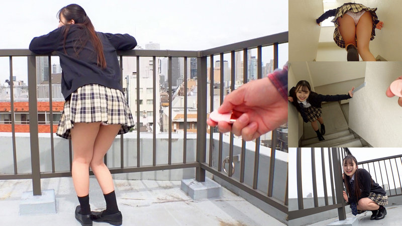 KAHO2（ザケル神-ZAKE-002）の女優名は？