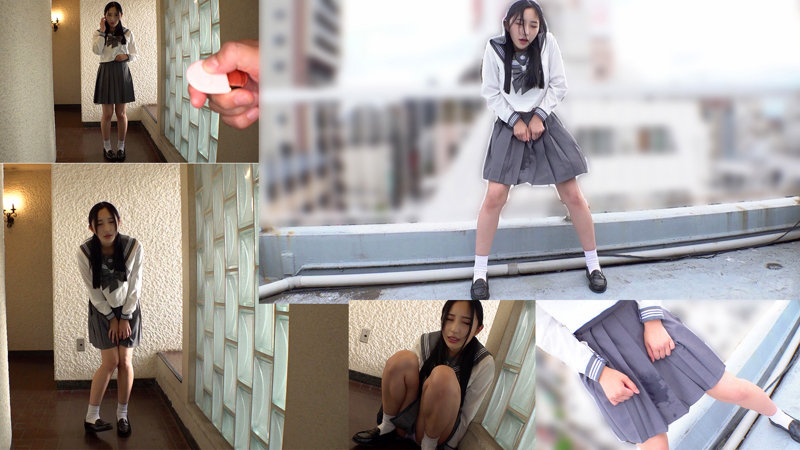 ミナちゃん（ザケル神-ZAKE-006）の女優名は？