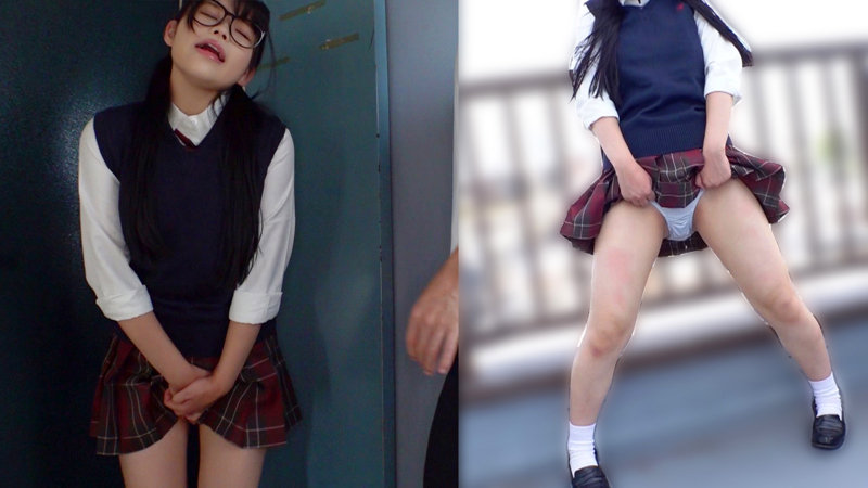 ゆうあ（ザケル神-ZAKE-013）の女優名は？